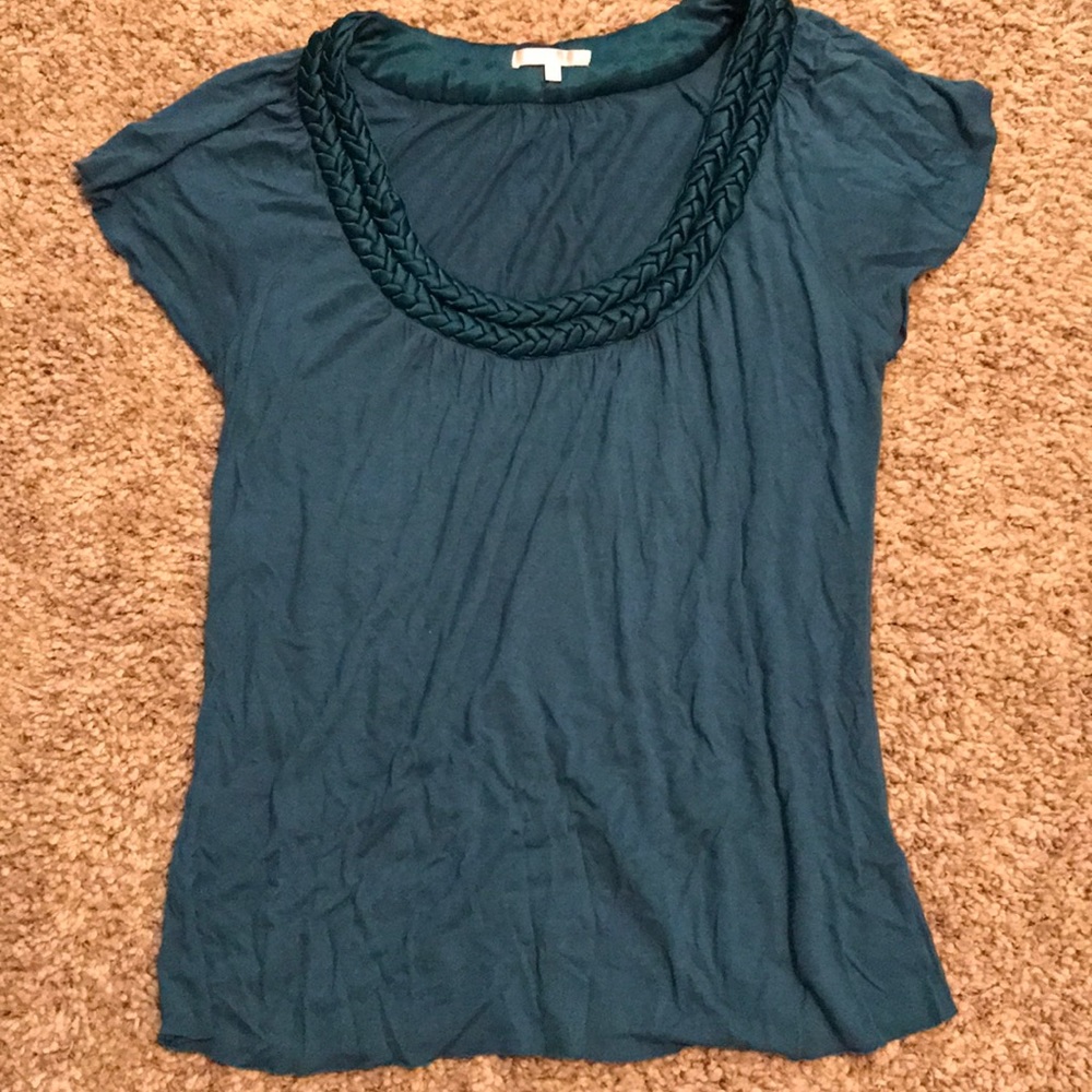 Matty M blouse